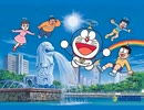 スネ夫が自慢する時に流れている曲