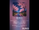 音楽作ってみた♯∞【対策対応版/ 歌詞表示あり】