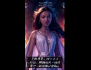 動画投稿の目的と目標