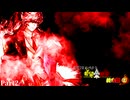 【MUGEN】旧章リスペクト 希望vs絶望 ～終古編～ Part2