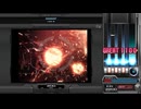 【BMS】 ADAMANT / L.E.D.-G ★11 (Auto Play)