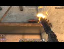 【7 Days to Die】 #31