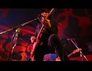Bon Kuhara『もォ飽きた』Music Video