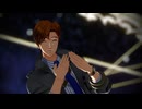【MMDバディミ】Decade