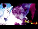 【MUGEN】旧章リスペクト 希望vs絶望 ～終古編～ Part4