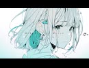 コリオリ / 知声（VoiSona）