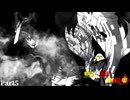【MUGEN】旧章リスペクト 希望vs絶望 ～終古編～ Part5
