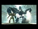 銀河の平和を守れ！メトロイドプライム実況【part15】