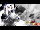 【MUGEN】旧章リスペクト 希望vs絶望 ～終古編～ Part6
