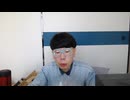 ニンポー（千代豊和）　復活2日目