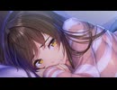 【NinNinDays】ニンニンデイズ完結ラジオ