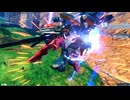 【EXVS2OB】ガーベラ・テトラ視点-36