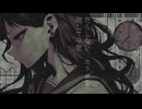 おじさんじぇらしー（feat.Mai/SynthesizerV）