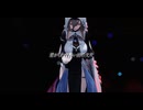 Pale_アポニア