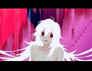 Azekah / 鳴花ヒメ