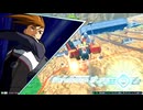 【EXVS2OB】オバブ日記～その２３～【効果音ほとんど自分】