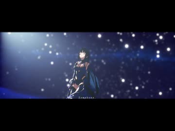 エデン_起原の律者