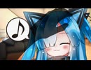 【VOICEVOX劇場】ビィちゃんなでなで！！