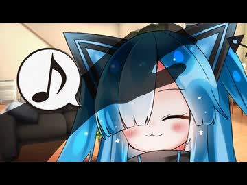 【VOICEVOX劇場】ビィちゃんなでなで！！