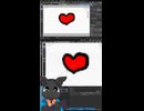 ▶Spoiler Alert◀ ▶Live Drawing◀ UNDERTALE Pt.1