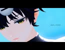はてなき＿末宵　