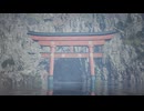 [FF7リバース] 第58回(58-2) 出現！ギルガメッシュ・アイランド
