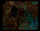 PS2版ドラクエ５ 逃げる禁止＆スライム１匹縛りプレイ part4