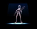 【ゆっくり実況】ムジュラの仮面で紳士な勇者を目指す　part27