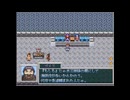 【VIPRPG】もしも秋だったら　その２