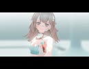 カトラリー＿リンド