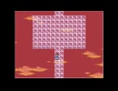 【VIPRPG】 もしも秋だったら  その３