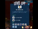【Cooking Simulator】マグロ追加ぁあああああああ　[Part14]