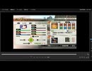 [プレイ動画]　戦国無双４の忍城の戦い(北条軍)をかずきでプレイ