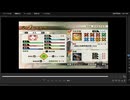 [プレイ動画]　戦国無双４の忍城の戦い(北条軍)をはなでプレイ