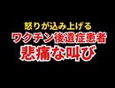 本当に取り返しのつかないことになっています