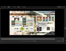 [プレイ動画]　戦国無双４の忍城の戦い(北条軍)をゆうひでプレイ