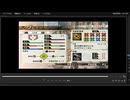 [プレイ動画]　戦国無双４の忍城の戦い(北条軍)をふたばでプレイ