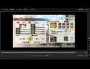 [プレイ動画]　戦国無双４の忍城の戦い(北条軍)をみはるでプレイ
