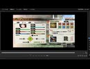 [プレイ動画]　戦国無双４の忍城の戦い(北条軍)をさくらでプレイ