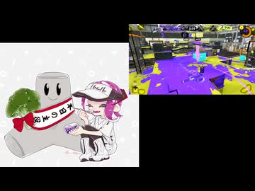 生存戦略ガチマスピナー280【クーゲル,銀ノッチ,イグザミ】