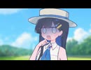 おしゃれ【ソフトウェアトーク劇場】