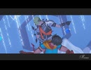 【Fate/MMD】【流星組】動画まとめ