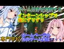食物アレルギー、アトピー、側弯症・・・ゲームと共に歩んだ人生 Part6 専門学校【ゲームプログラマ】【VOICEROID2&実況】