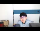 ニンポー（千代豊和）　復活2日目配信