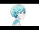 ビオラの福音 / 花火にてfeat.初音ミク