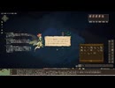 #2『Elin』プレイ動画【音声あり】