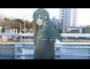 シグナルワード/初音ミク