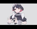 モエチャッカファイア / 弌誠【水色のざく cover】