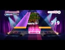 【ユメステ】色即是空卍Trick is Treat！ 【STELLA】
