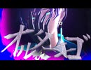 【にじさんじMMD】オルターエゴ【榊ネス誕生日2024】